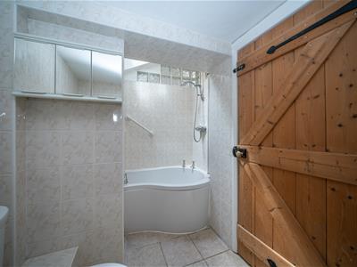 Picture 14